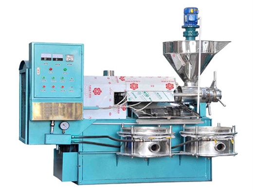 choosing a healthy cooking oil press chinese price in Sri Lanka