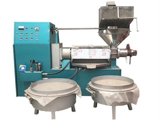 machine oil filter press/mustard oil filter/cooking oil in Botswana