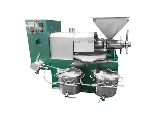 natural coix seed oil extraction equipment in tanzania