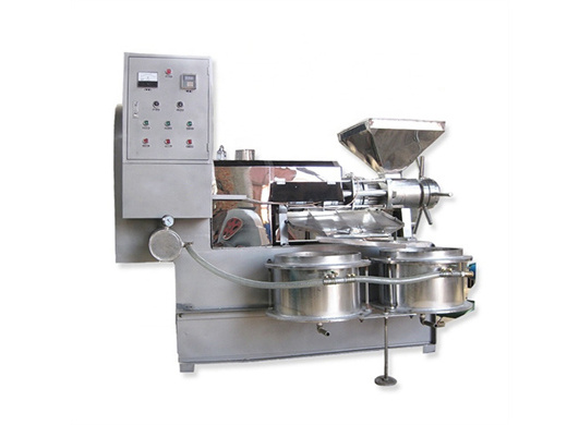 gzt10f2 manufacturer pumpkin seed mustard oil expeller machine