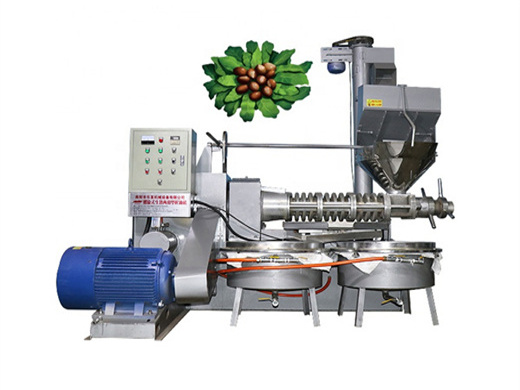 cold press cheap mustard oil expeller machine/soybean sunflower