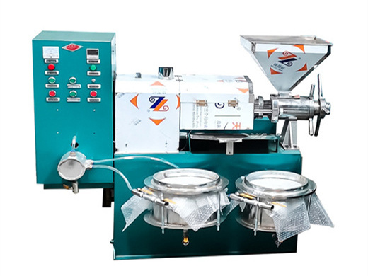 soybean oil production line manufacturers suppliers of soybean oil