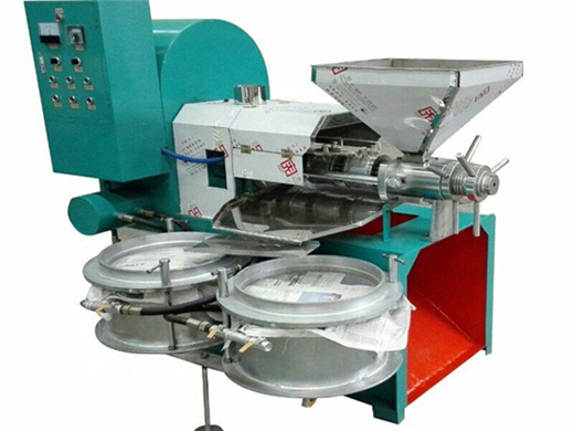 sri lanka pure almond oil press sri lankan pure almond oil press