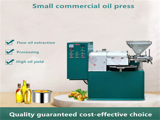 buy organic sweet almond oil press naissance for sale in senegal