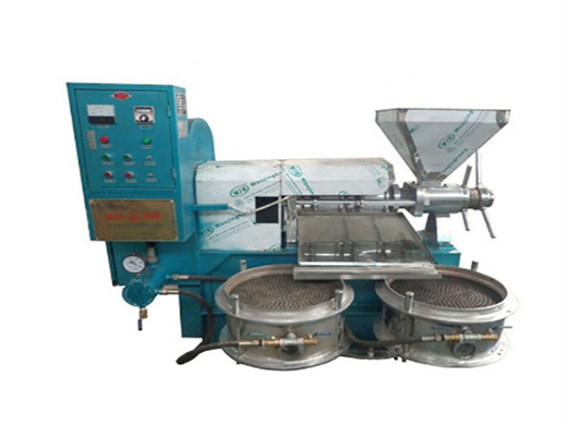 cheap large prickly sunflower seed oil extraction machine in kenya