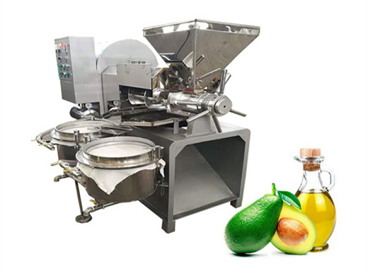 sunflower oil production line manufacturer price in Indonesia