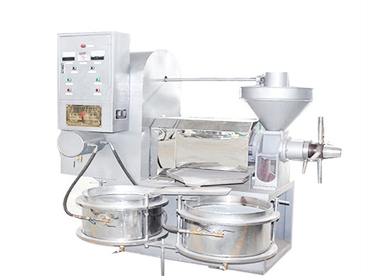 cold pressed sesame oil machine india wholesale oil machine