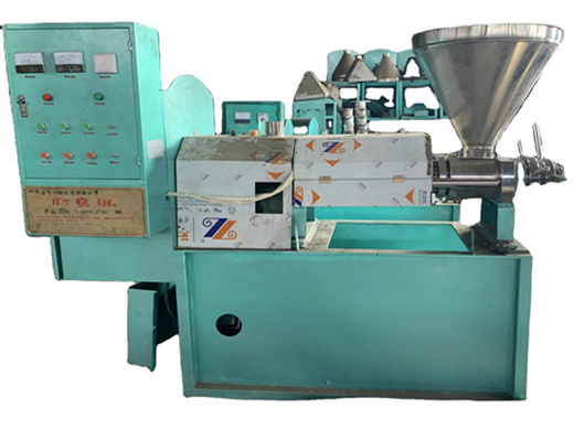 ce standard hot selling sunflower cold oil press prices in Kenya