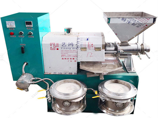 china tanzania sunflower seeds oil expeller china screw oil