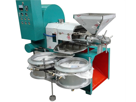 top sesame oil press machine manuafacturers soya bean oils