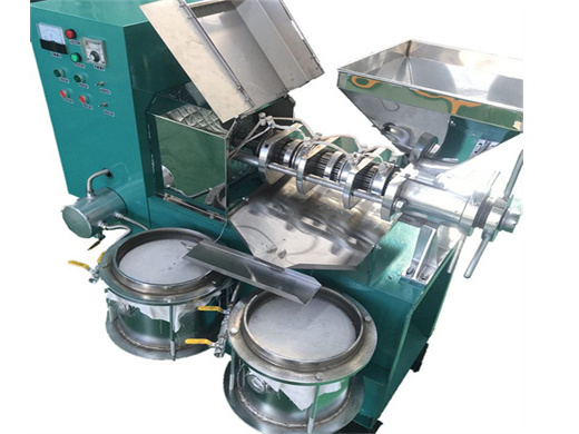 big cheap price mustard seed oil expeller machine pakistan