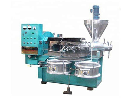 oil making machine for sale wholesale amp suppliers soybean oil