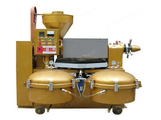 coconut oil machine manufacturers vco machine cost in honduras