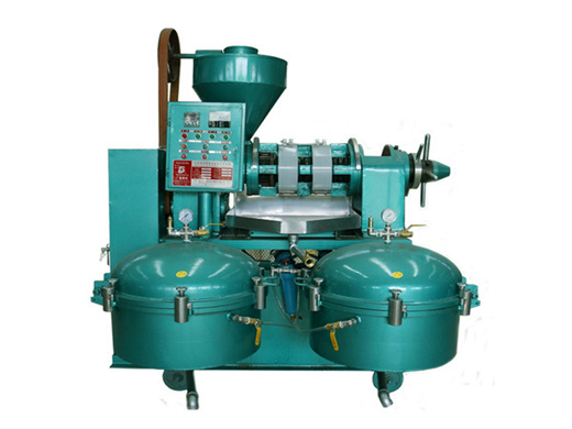 tung oil machine suppliers manufacturers wholesalers and traders