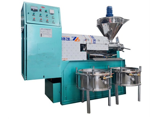 mustard oil expeller machine price/groundnut oil machine