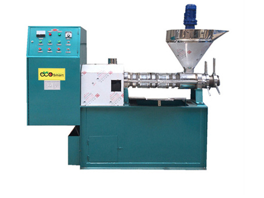 oil filtration press oil filtration press suppliers in Nigeria