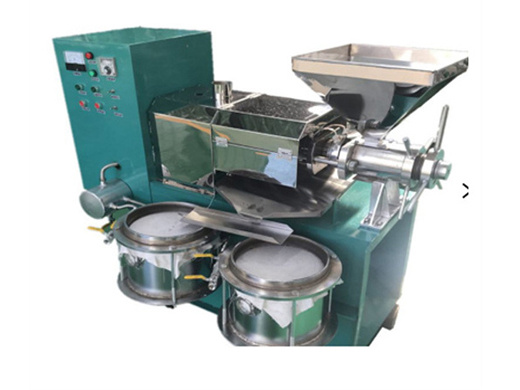 coconut oil expeller machine coconut oils in Sri Lanka