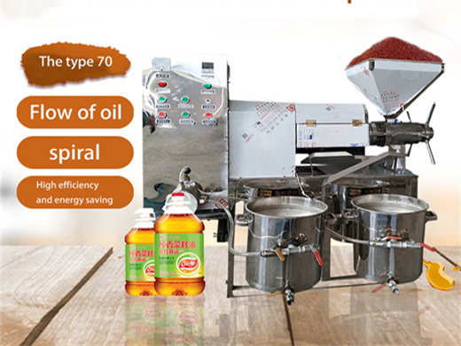 corn oil soybean oil corn oil soybean oil manufacturers in Botswana