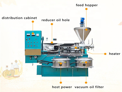 flaxseed rape castor press flaxseed oil making machines coconut