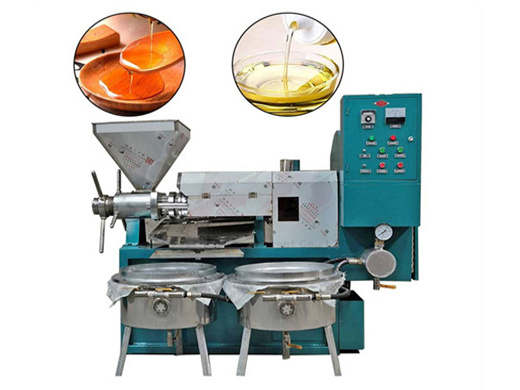 food oil press plant wholesale press plant costs in Pakistan