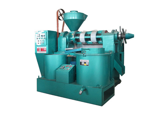 oil machinery manufacturers oil machinery suppliers in nepal