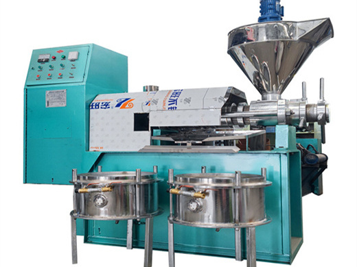 seed machine sunflower seeds oil production line machine