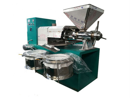 oil expeller for groundnut oil expeller for groundnut in Rwanda