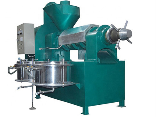 cutter stock oil wholesale oil machine suppliers costs in Nepal