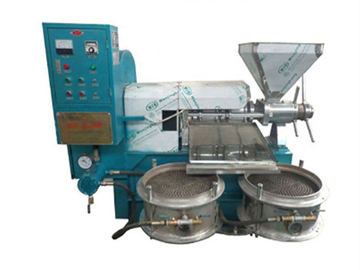 rice bran oil press market size share growth price industry 2025 -2025