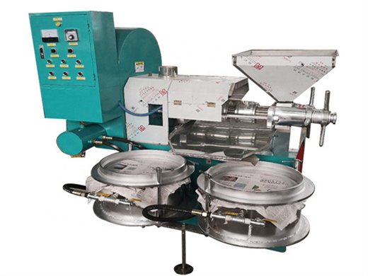 big sesame oil expeller machine wholesale sesame oil in Nepal