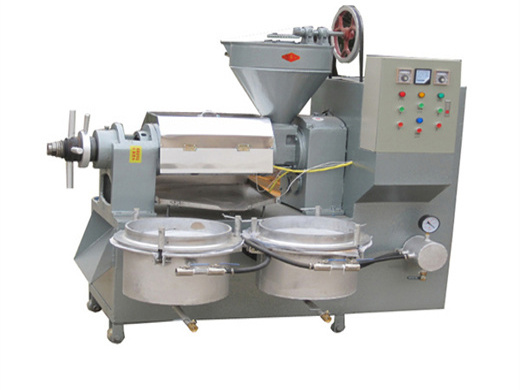 myanmar peanut oil press machine suppliers wholesalers in dubai