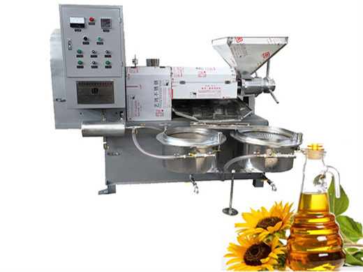 in djibouti sunflower oil extraction machine for sale in Uganda