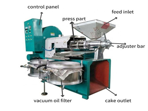 cooking oil expeller for mustard seeds groundnut in Kenya