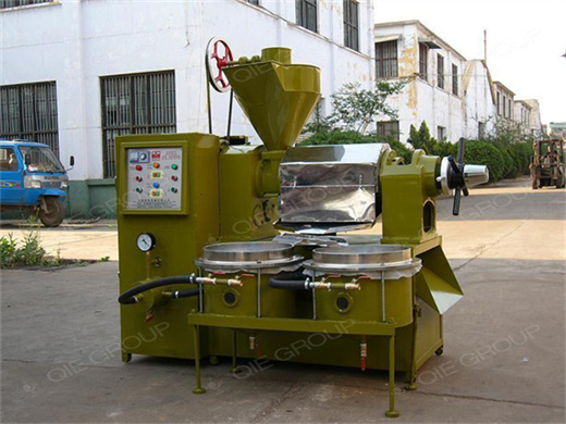 rice oil solvent extraction for sale in guyana