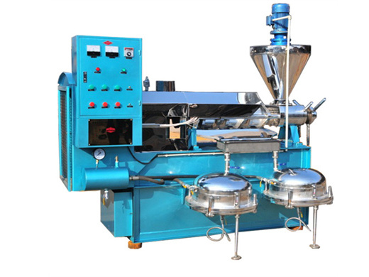 cooking oil extraction machine wholesaler wholesale dealers