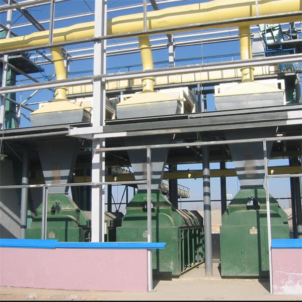 castor oil manufacturing machine pr copra oil price in Ethiopia