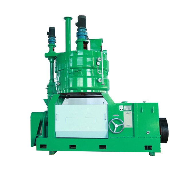 groundnut peanut oil press oil expeller groundnut peanut in sudan