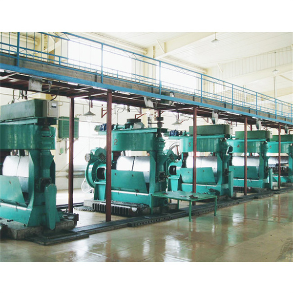 soybean oil press margarine suppliers manufacturer in bahamas