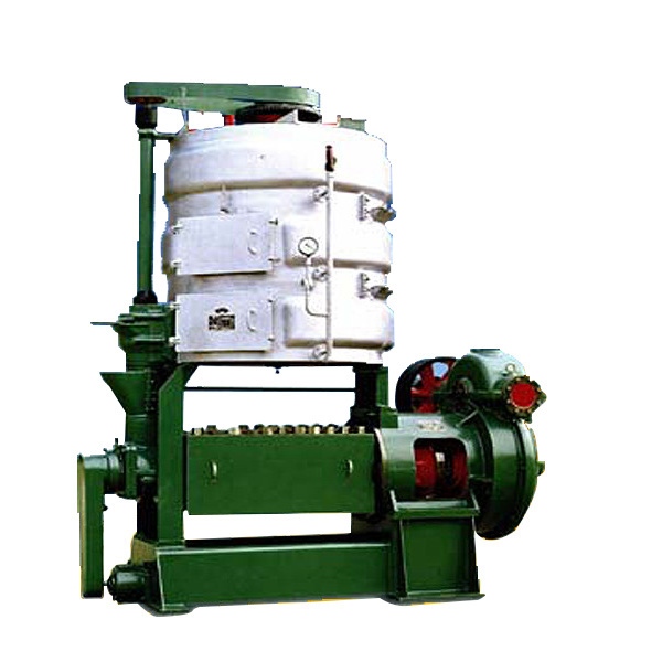 most popular soybean crew oil press machine vegetable oil in thailand