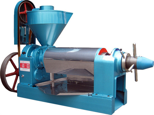 crude oil transfer pump crude oil transfer pump suppliers