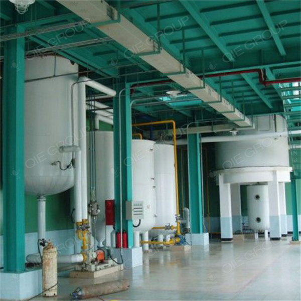 biodiesel project suitable coconuts oil expeller in Indonesia