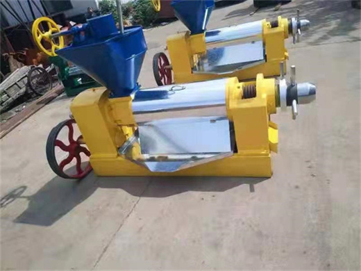 220/110v big almond oil press machine mustard oil expeller in senegal