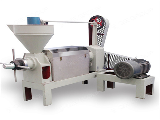 high quality grape seed oil press machine for soya seed and nut