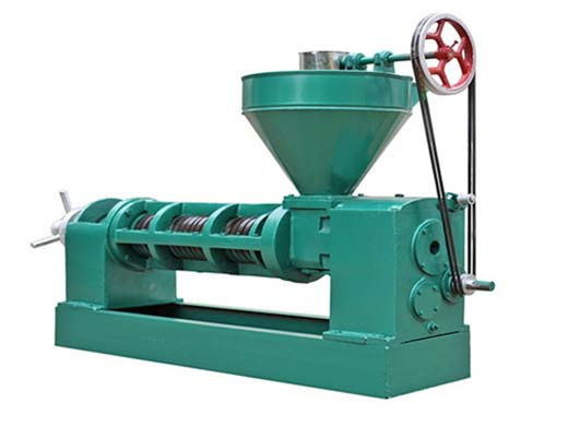 sunflowerseed/peanut/cotton seed oil extraction machiner