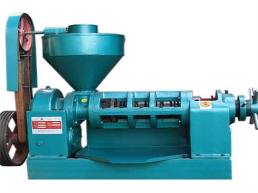 kazakhstan safflower oil machine suppliers prices and global