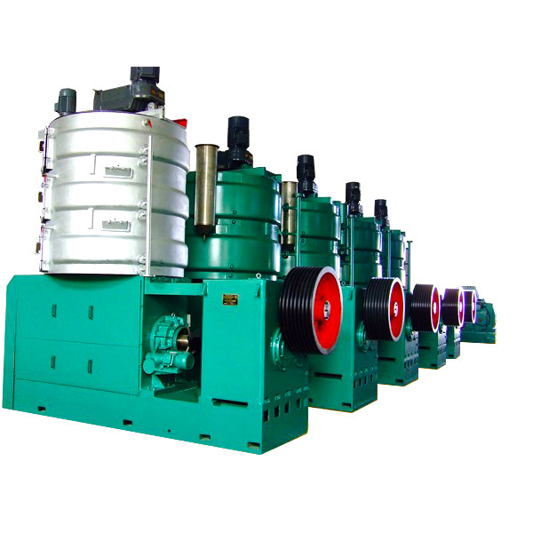 oil cooling machines manufacturers price in India