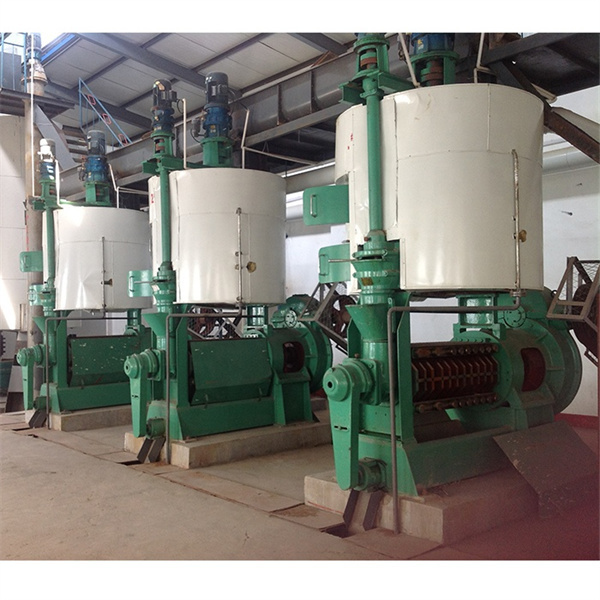 kernel commercial oil press supplier costs in Bangladesh