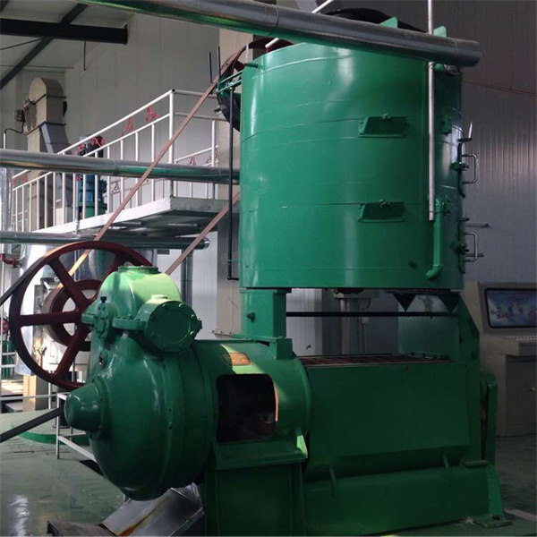 soybean seed oil expeller/extraction machine manufacturers exporter