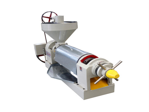 sunflower seed mustard oil expeller machine good price in Pakistan