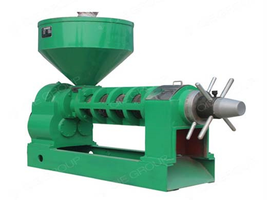 cold press oil machine price/automatic oil press machine in nigeria